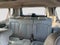 2023 Jeep Wagoneer L Base
