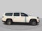2023 Jeep Wagoneer L Base