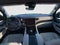 2023 Jeep Wagoneer L Base