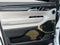 2023 Jeep Wagoneer L Base