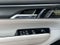 2023 Jeep Wagoneer L Base