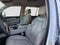 2023 Jeep Wagoneer L Base