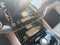 2023 Jeep Wagoneer L Base