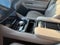 2023 Jeep Wagoneer L Base