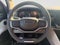 2023 Jeep Wagoneer L Base