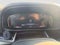 2023 Jeep Wagoneer L Base