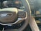 2023 Jeep Wagoneer L Base