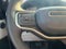 2023 Jeep Wagoneer L Base