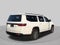 2023 Jeep Wagoneer L Base