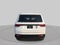 2023 Jeep Wagoneer L Base