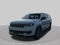 2023 Jeep Wagoneer L Base