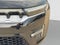 2026 Jeep Grand Wagoneer L 4x4