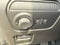 2026 Jeep Grand Wagoneer L 4x4