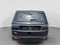 2026 Jeep Grand Wagoneer L 4x4