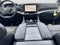 2026 Jeep Grand Wagoneer Limited