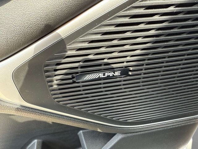 2026 Jeep Grand Wagoneer Limited