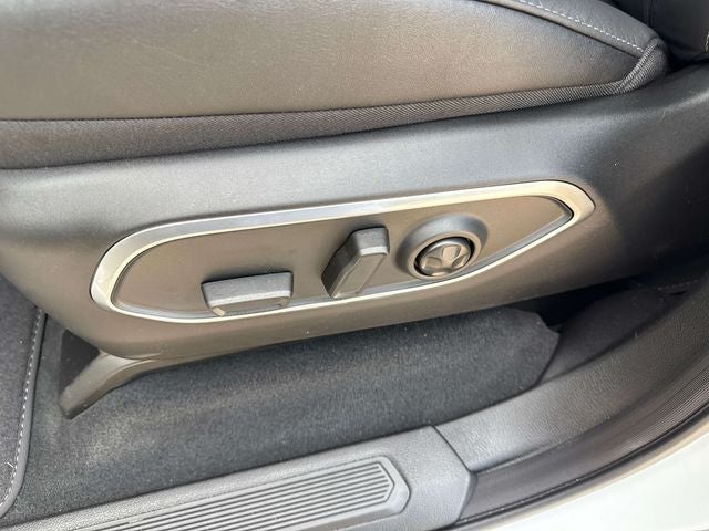 2026 Jeep Grand Wagoneer Limited