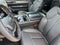 2026 Jeep Grand Wagoneer Limited