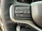 2026 Jeep Grand Wagoneer Limited