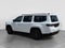 2026 Jeep Grand Wagoneer Limited