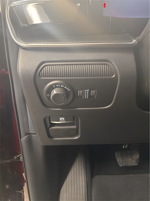 2026 Jeep Grand Wagoneer Summit Obsidian