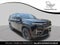 2026 Jeep Grand Wagoneer Summit Obsidian