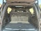 2026 Jeep Grand Wagoneer Summit Obsidian