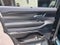 2026 Jeep Grand Wagoneer Summit Obsidian