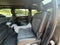 2026 Jeep Grand Wagoneer Summit Obsidian