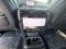 2026 Jeep Grand Wagoneer Summit Obsidian