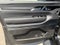 2026 Jeep Grand Wagoneer Summit Obsidian