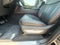2026 Jeep Grand Wagoneer Summit Obsidian