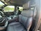 2026 Jeep Grand Wagoneer Summit Obsidian