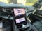 2026 Jeep Grand Wagoneer Summit Obsidian