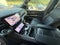 2026 Jeep Grand Wagoneer Summit Obsidian