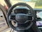 2026 Jeep Grand Wagoneer Summit Obsidian