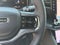 2026 Jeep Grand Wagoneer Summit Obsidian