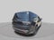 2026 Jeep Grand Wagoneer Summit Obsidian