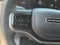 2026 Jeep Grand Wagoneer Summit Obsidian