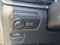 2026 Jeep Grand Wagoneer Summit Obsidian