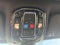 2026 Jeep Grand Wagoneer Summit Obsidian