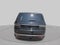 2026 Jeep Grand Wagoneer Summit Obsidian