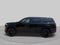 2026 Jeep Grand Wagoneer Summit Obsidian