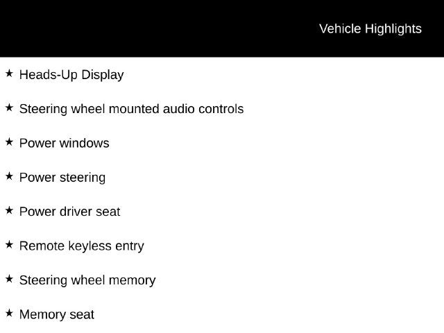 2026 Jeep Grand Wagoneer Summit Obsidian