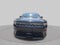 2026 Jeep Grand Wagoneer Summit Obsidian