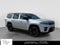 2026 Jeep Grand Wagoneer Summit Obsidian