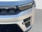 2026 Jeep Grand Wagoneer Summit Obsidian