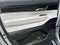 2026 Jeep Grand Wagoneer Summit Obsidian