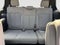 2026 Jeep Grand Wagoneer Summit Obsidian