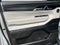 2026 Jeep Grand Wagoneer Summit Obsidian